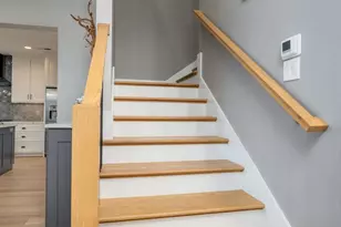 231 Timber Trl Ln, Prosperity, SC 29127 - Photo 44