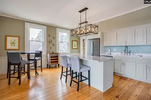 231 Timber Trl Ln, Prosperity, SC 29127 - Photo 74