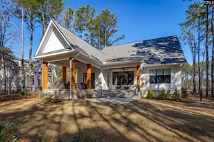 231 Timber Trl Ln, Prosperity, SC 29127 - Photo 66