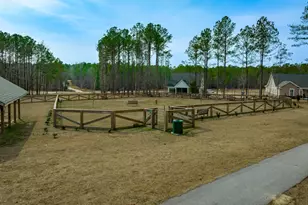 231 Timber Trl Ln, Prosperity, SC 29127 - Photo 84