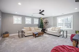 231 Timber Trl Ln, Prosperity, SC 29127 - Photo 48