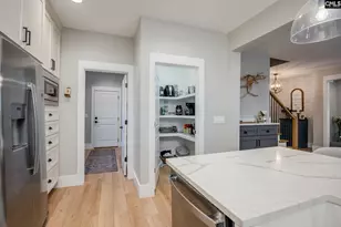 231 Timber Trl Ln, Prosperity, SC 29127 - Photo 32