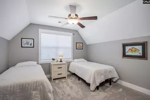 231 Timber Trl Ln, Prosperity, SC 29127 - Photo 60