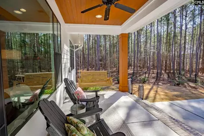 231 Timber Trail Lane, Prosperity, SC 29127 - Photo 62