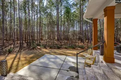 231 Timber Trail Lane, Prosperity, SC 29127 - Photo 4