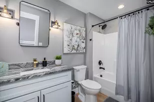 231 Timber Trl Ln, Prosperity, SC 29127 - Photo 52