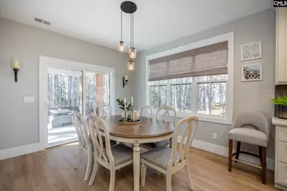 231 Timber Trail Lane, Prosperity, SC 29127 - Photo 30