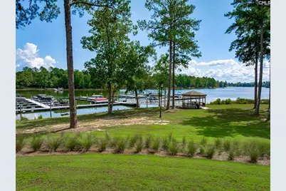 231 Timber Trail Lane, Prosperity, SC 29127 - Photo 70