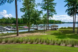 231 Timber Trl Ln, Prosperity, SC 29127 - Photo 70