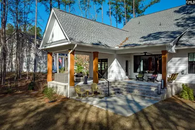 231 Timber Trail Lane, Prosperity, SC 29127 - Photo 66