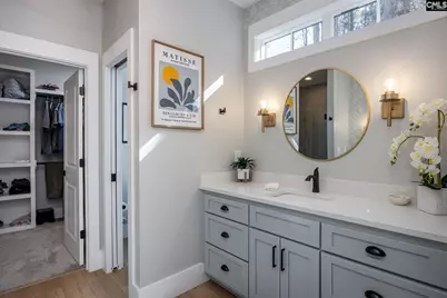 231 Timber Trail Lane, Prosperity, SC 29127 - Photo 40