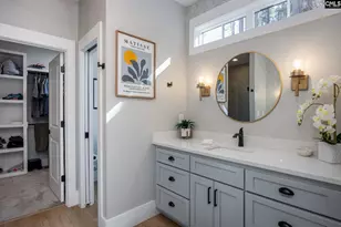 231 Timber Trl Ln, Prosperity, SC 29127 - Photo 40