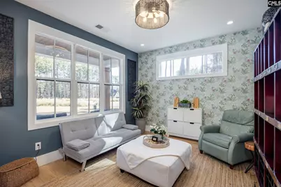 231 Timber Trail Lane, Prosperity, SC 29127 - Photo 14