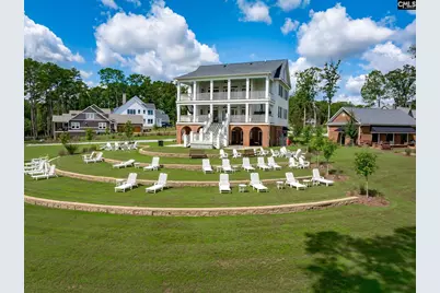 231 Timber Trail Lane, Prosperity, SC 29127 - Photo 70