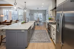 231 Timber Trl Ln, Prosperity, SC 29127 - Photo 26