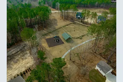 231 Timber Trail Lane, Prosperity, SC 29127 - Photo 82