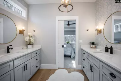 231 Timber Trail Lane, Prosperity, SC 29127 - Photo 42