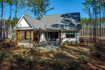 231 Timber Trail Lane, Prosperity, SC 29127 - Photo 2