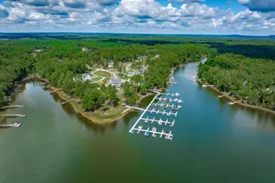 231 Timber Trl Ln, Prosperity, SC 29127 - Photo 68