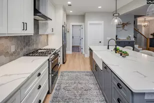 231 Timber Trl Ln, Prosperity, SC 29127 - Photo 28