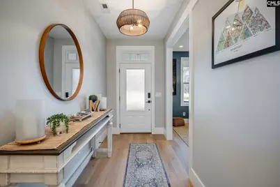 231 Timber Trail Lane, Prosperity, SC 29127 - Photo 10