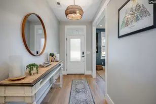 231 Timber Trl Ln, Prosperity, SC 29127 - Photo 10