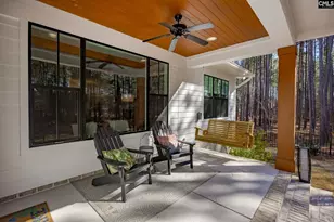 231 Timber Trl Ln, Prosperity, SC 29127 - Photo 64