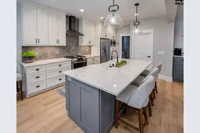 231 Timber Trail Lane, Prosperity, SC 29127 - Photo 24