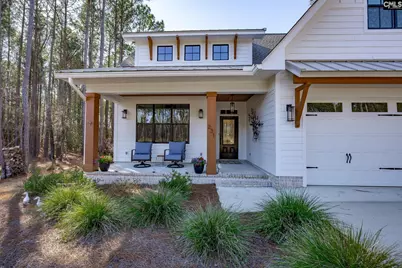 231 Timber Trail Lane, Prosperity, SC 29127 - Photo 8