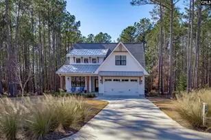 231 Timber Trl Ln, Prosperity, SC 29127 - Photo 92