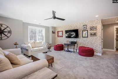 231 Timber Trail Lane, Prosperity, SC 29127 - Photo 46