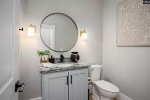 231 Timber Trl Ln, Prosperity, SC 29127 - Photo 36