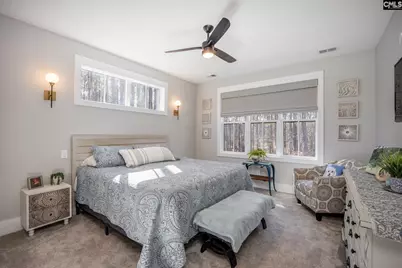 231 Timber Trail Lane, Prosperity, SC 29127 - Photo 38