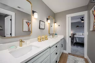 231 Timber Trl Ln, Prosperity, SC 29127 - Photo 58