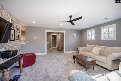 231 Timber Trail Lane, Prosperity, SC 29127 - Photo 48