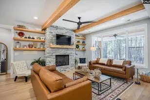 231 Timber Trl Ln, Prosperity, SC 29127 - Photo 18