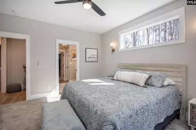 231 Timber Trail Lane, Prosperity, SC 29127 - Photo 38