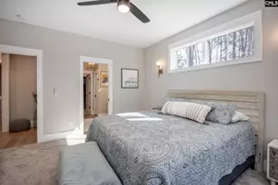 231 Timber Trl Ln, Prosperity, SC 29127 - Photo 38