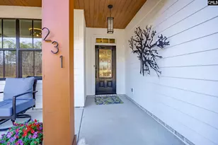 231 Timber Trl Ln, Prosperity, SC 29127 - Photo 10