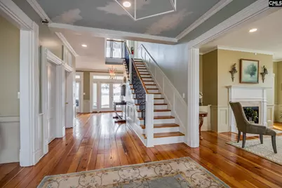 231 Timber Trail Lane, Prosperity, SC 29127 - Photo 80