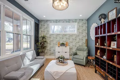 231 Timber Trail Lane, Prosperity, SC 29127 - Photo 14