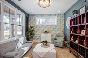 231 Timber Trl Ln, Prosperity, SC 29127 - Photo 14