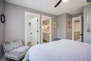 231 Timber Trl Ln, Prosperity, SC 29127 - Photo 56