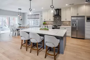 231 Timber Trl Ln, Prosperity, SC 29127 - Photo 22