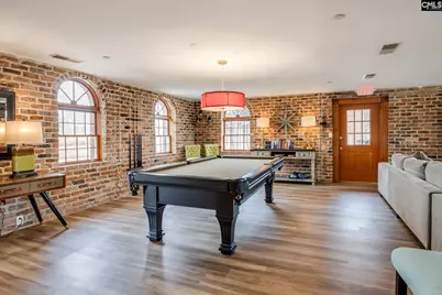 231 Timber Trail Lane, Prosperity, SC 29127 - Photo 76