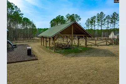 231 Timber Trail Lane, Prosperity, SC 29127 - Photo 86