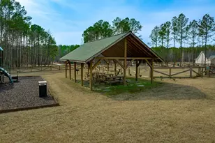 231 Timber Trl Ln, Prosperity, SC 29127 - Photo 86