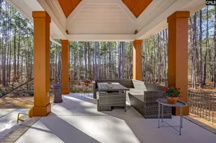 231 Timber Trl Ln, Prosperity, SC 29127 - Photo 4