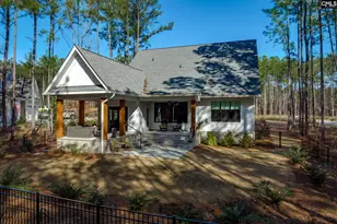 231 Timber Trl Ln, Prosperity, SC 29127 - Photo 2