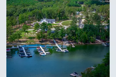 231 Timber Trail Lane, Prosperity, SC 29127 - Photo 6